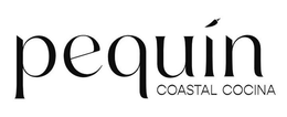 PEQUÍN COASTAL COCINA trademark