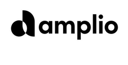 A AMPLIO trademark