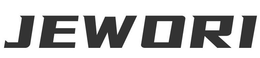 JEWORI trademark