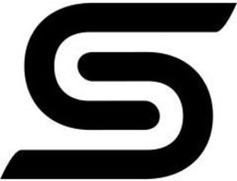 S trademark