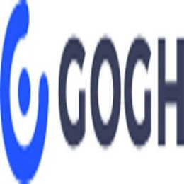 GOGH trademark
