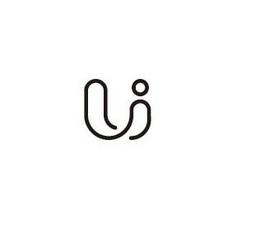 UI trademark