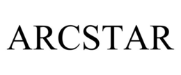 ARCSTAR trademark