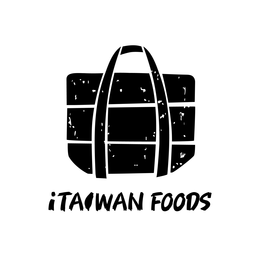 ITAIWAN FOODS trademark