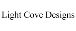 LIGHT COVE DESIGNS trademark