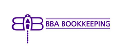 BAB BBA BOOKKEEPING trademark