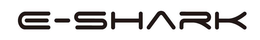 E-SHARK trademark
