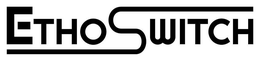 ETHOSWITCH trademark
