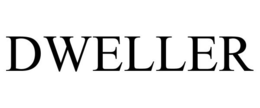 DWELLER trademark