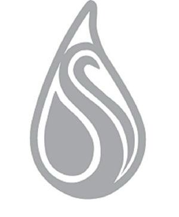 S trademark