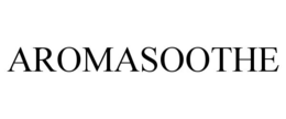 AROMASOOTHE trademark