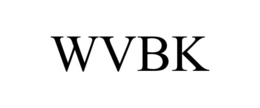 WVBK trademark