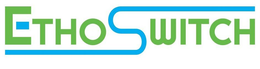 ETHOSWITCH trademark