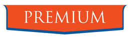 PREMIUM trademark