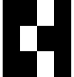 C H trademark