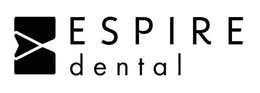 E ESPIRE DENTAL trademark