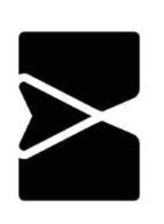 E trademark