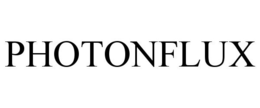 PHOTONFLUX trademark