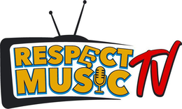 RESPECT MUSIC TV trademark