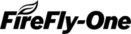FIREFLY-ONE trademark