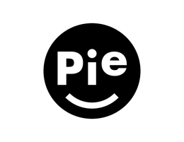 PIE trademark