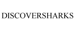 DISCOVERSHARKS trademark