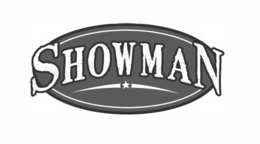 SHOWMAN trademark