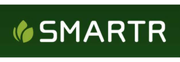 SMARTR trademark