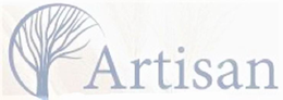 ARTISAN trademark