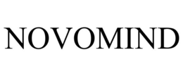 NOVOMIND trademark