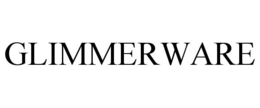 GLIMMERWARE trademark
