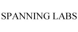 SPANNING LABS trademark