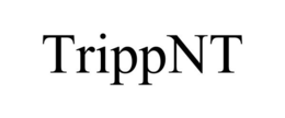 TRIPPNT trademark