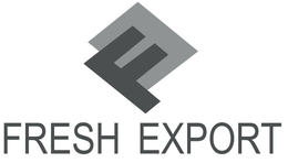 FE FRESH EXPORT trademark