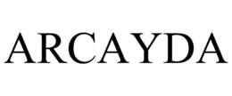 ARCAYDA trademark