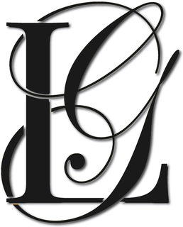 LG trademark