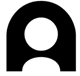 A trademark