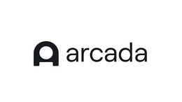 A ARCADA trademark