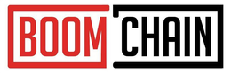 BOOMCHAIN trademark