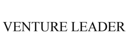 VENTURE LEADER trademark