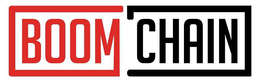 BOOMCHAIN trademark