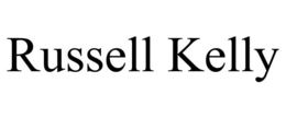 RUSSELL KELLY trademark
