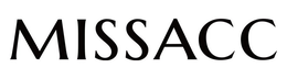 MISSACC trademark