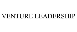 VENTURE LEADERSHIP trademark