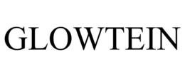GLOWTEIN trademark
