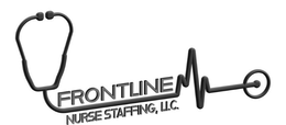 FRONTLINE NURSE STAFFING, LLC. trademark