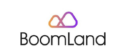 BOOMLAND trademark