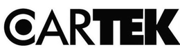 CARTEK trademark