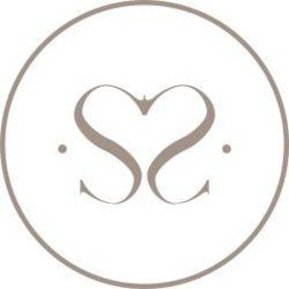 .S. trademark