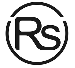 RS trademark